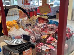 -沟帮子熏鸡(集团直营工厂店)