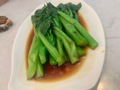 -禧座港式餐厅(星河店)