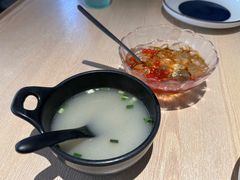 -鱼酷活鱼烤鱼(雨花客厅店)