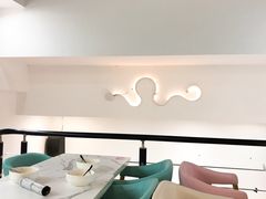 -杨小贤芒果绵绵冰(南门口店)