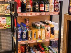 -帝凯乐量贩式KTV(深影国际影城店)