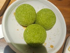 -森味花园·日本料理(伊藤洋华堂亚运村店)
