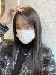 -MAKE SENSE美可沙龙