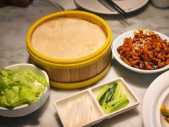 -小菜园新徽菜(南通海门龙信广场店)