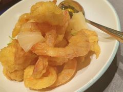 -小天厨民间菜馆(深圳街店)