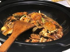 -渔米粥(罗湖店)