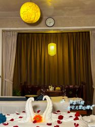 点击看大图 -iSpa