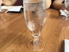 -名代 千房(JO-TERRACE OSAKA店)