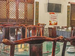 -老家菜馆(正定店)