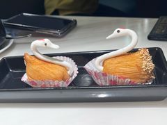 -陶陶居酒家(解放北路店)