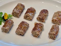 -金海华·悦食东方(苏州中心商场店)