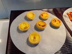 -非烤勿扰韩式自助烤肉火锅(龙岗万达广场店)