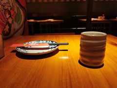 -醉虎传(南锣鼓巷店)