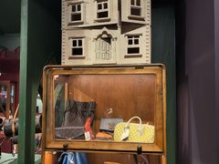 -淮国旧H22·中古店