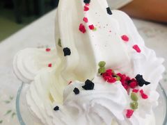 -迎宾楼(解放西街店)