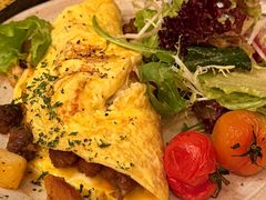 -the rug 飞毯 (朝阳公园店)