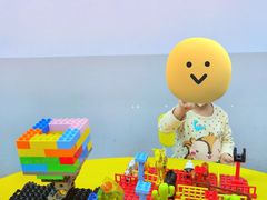 -童程童美·信息学竞赛·机器人编程·少儿编程(太阳宫校区)