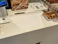 -金凤成祥(西罗园店)