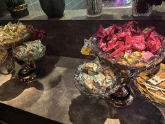 -金御沐足·影院式足道(新城店)