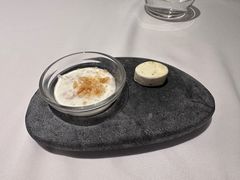 -王品牛排(珠海富华里店)