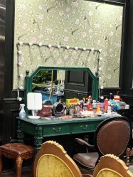 -鼎极摄影(蓝色港湾店)