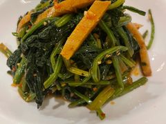 -新疆兵团食府清真(马连道店)