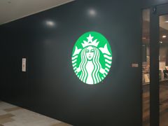 -星巴克(南京江宁弘阳家居店)