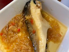 -海味当家·蒸锅海鲜(星海公园店)