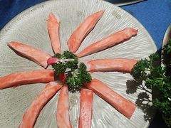 -龙门九号·百年洋楼 江景火锅