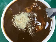 -护国寺小吃(和平西街店)