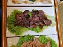 -阿鹏故事野生菌火锅(双廊古镇店)