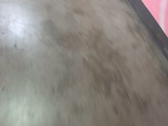 -圆融购物中心(南天成路店)