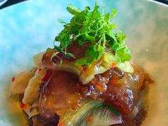 -三利音·浦之舟(滨江大道店)