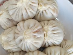 -津门张记包子铺(华昌道店)