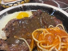 -豪味家(广益哥伦布店)