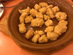 -萨莉亚意式餐厅(河东万达店)