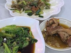 -东街钟楼肉粽(总店)