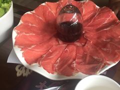 -李想大虾(牡丹路店)