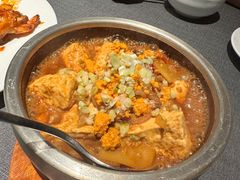 -拾宴(汇智国际商业中心店)