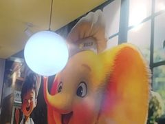 -尊宝比萨(西丽店)
