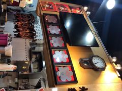-一乐烧鹅(中环店)