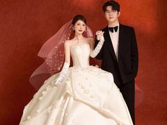 -深圳龙华星河COCO City(民治店)