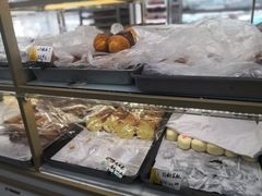 -爱德顺糕点食屋(利民道店)