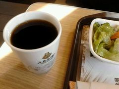 -小豆面馆(民大店店)