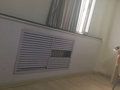 -7天酒店·兖州火车站店