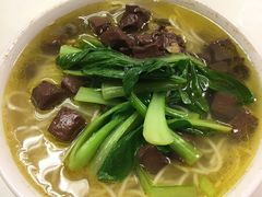 -振鼎鸡(华阴路店)