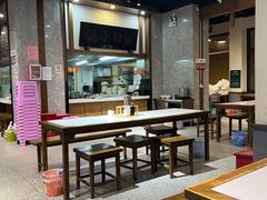 -端仕小锅(文林街店)