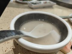 -313羊庄(望京店)