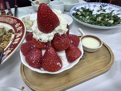 -必点海鲜·海肠捞饭大王(滨江道店)
