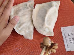 -抹直口特色菜馆(一店)